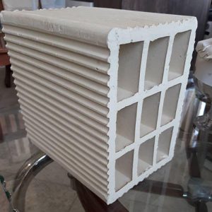 تیغه 15 درجه یک